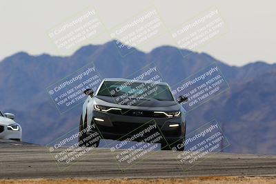 media/Mar-16-2025-Speed Ventures CVR (Sun) [[04681430d3]]/3-Green Group/Session 2 (Turn 9)/